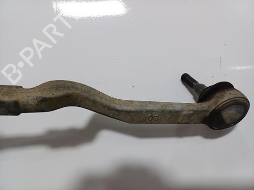 Steering rack DACIA LODGY (JS_) | BP38078186M22 - Image 6