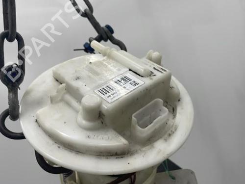 Used Fuel pump PEUGEOT 207 SW (WK_) 1.4 16V (95 hp) 21238481