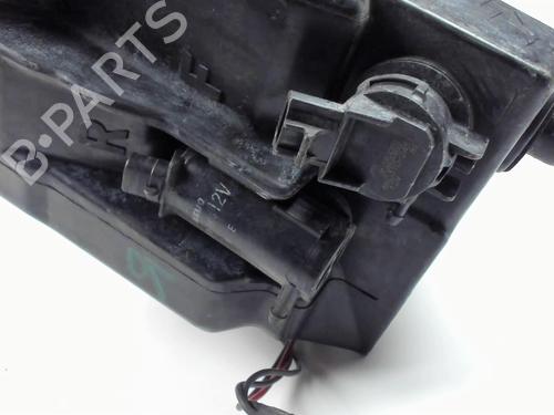 Windscreen washer tank MAZDA 6 Station Wagon (GY) 2.0 DI (GY19) | BP20447458C113 