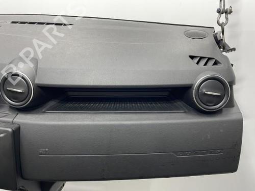 Dashboard DACIA DUSTER (HM_) 1.5 dCi 115 (HMAD) | BP21240350C46  - Image 8