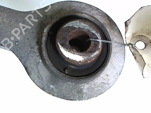 Annen SAAB 9-3 (YS3F, E79, D79, D75) 1.9 TiD | BP20456343O1 