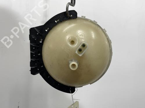 Used Expansion tank Expansion tank BMW 1 (F20) 116 i (136 hp) 30848308 30848308