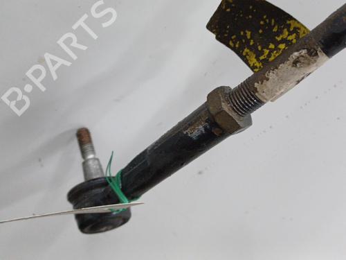 Steering rack OPEL CORSA D (S07) 1.3 CDTI (L08, L68) | BP20469118M22 