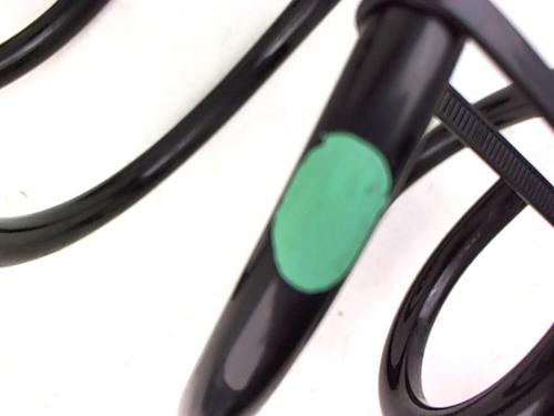 Used Shock absorber spring PEUGEOT 108 1.2 (82 hp) 20466287
