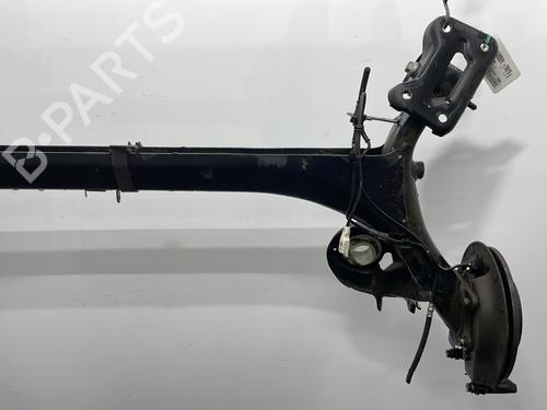 rear-axle-peugeot-307-3ac-2000-2001-2002-2003-2004-2005-2006-2007-2008-2009-2010-2011-2012-31794332 main image