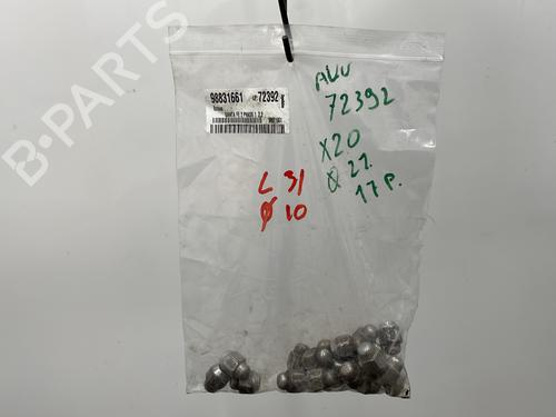 other-hyundai-santa-fe-ii-cm-2005-2006-2007-2008-2009-2010-2011-2012-2013-2014-2015-23779527 main image