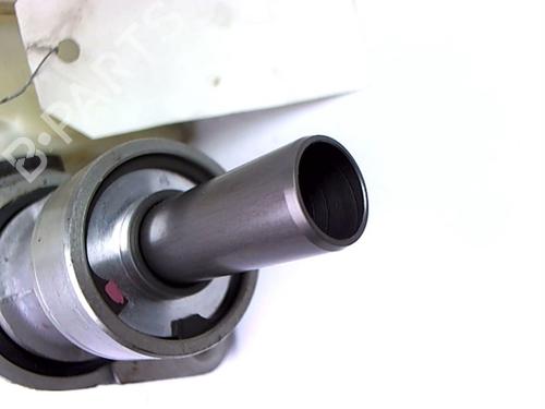 Used Brake master cylinder Brake master cylinder MERCEDES-BENZ C-CLASS (W202) C 250 Turbo-D (202.128) (150 hp) 20466178 20466178