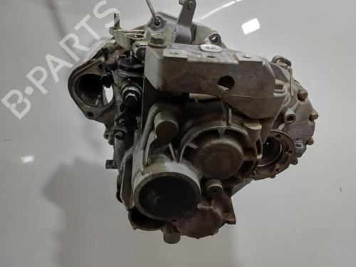 Gearbox VW GOLF V (1K1) | BP37037200M3 - Image 4