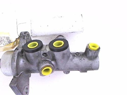 Brake master cylinder MERCEDES-BENZ SLK (R170) 200 (170.435) | BP20460943M77 