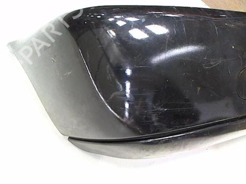 Rear bumper FORD FIESTA IV (JA_, JB_) 1.4 i 16V | BP20459136C8 