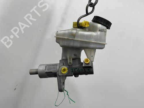 brake-master-cylinder-chevrolet-cruze-station-wagon-j308-2012-27838351 main image