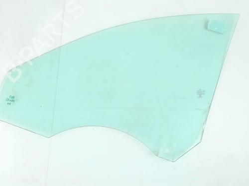 front-right-door-window-mercedes-benz-cla-coupe-c117-2013-2014-2015-2016-2017-2018-2019-33131087 main image