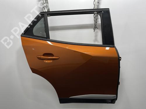 BP29921838C5 main image