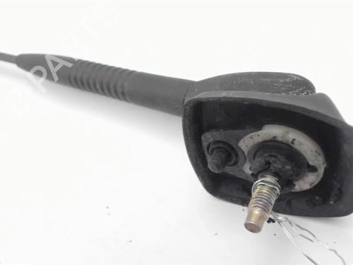 Antenna/Base CITROËN XSARA (N1) 1.9 TD | BP20441387C140 