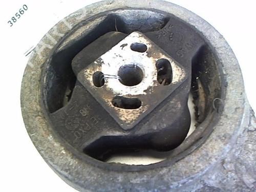 Other SEAT IBIZA III (6L1) 1.4 TDI | BP22914294O1