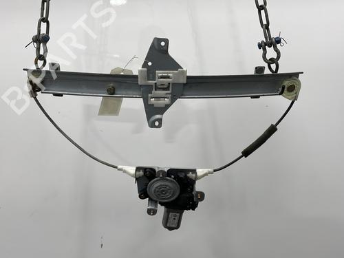rear-right-window-mechanism-daewoo-kalos-klas-14-16v-94567371-2002-21423009 main image