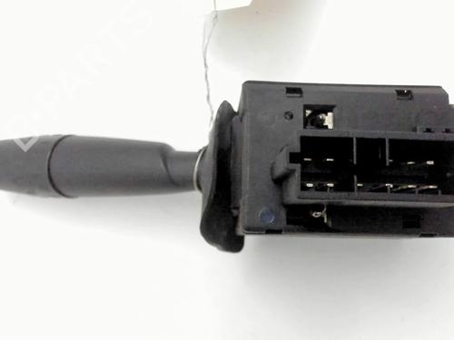 Ratstangsstang AIXAM A.741 0.4 D | BP27163667I23 