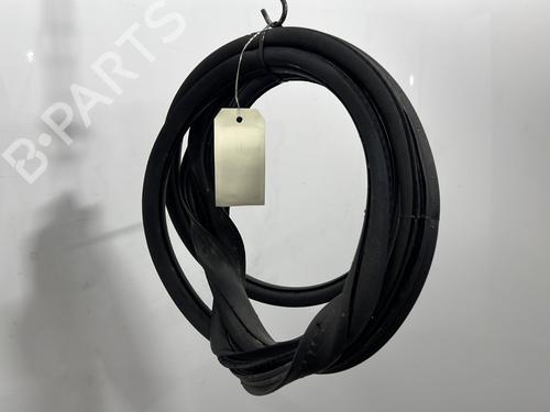 rubber-door-seal-peugeot-partner-box-bodympv-k9-2018-32695204 main image