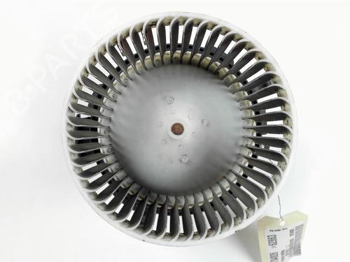 Heater blower motor FIAT 500 (312_) 1.2 (312AXA1A) | BP21236162M62 