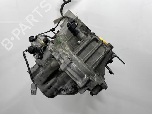 Gearbox KIA PICANTO I (SA) 1.1 CRDi | BP22361486M3 