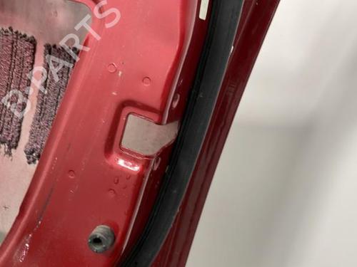 Used Right front door DODGE CALIBER 2.0 CRD (140 hp) 20387181