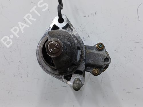 Starter SUZUKI LIANA Hatchback 1.3 | BP21237269M8 - Image 6