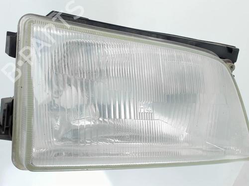 Right headlight OPEL KADETT E Hatchback (T85) 1.7 D (C08, C48, D08, D48) | BP21233771C29 