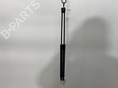 Used Tailgate lift support TOYOTA AYGO (_B4_) 1.0 (KGB40) (69 hp) 30401820