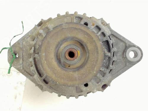 Used Alternator Alternator NISSAN TERRANO II (R20) 2.7 TDi 4WD (125 hp) 20421347 20421347