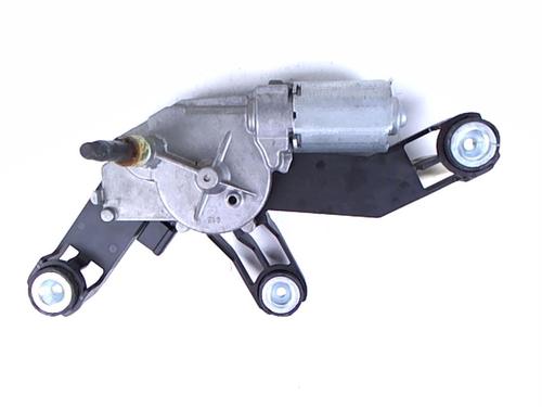 Used Rear wiper motor Rear wiper motor 20462139 20462139