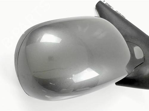 Right mirror RENAULT MEGANE I Coach (DA0/1_) 1.6 16V (DA0B, DA04, DA11) | BP20457093C27 