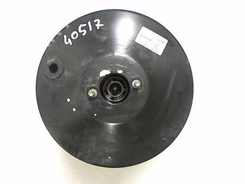 Used Servo brake LANCIA YPSILON (843_) 1.2 (843.AXA1A) (60 hp) 20429424