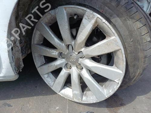 Left front window switch AUDI A1 Sportback (8XA, 8XF) 1.6 TDI | BP27409303I27 - Image 19