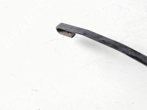 Used Front windshield wiper arm Front windshield wiper arm SUZUKI SWIFT II Hatchback (EA, MA) 1.3 (SF413) (86 hp) 20446758 20446758