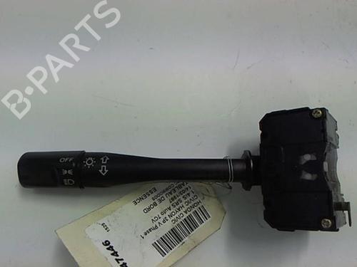 Used Switch HONDA CIVIC VI Hatchback (EJ, EK) 1.4 i S (EJ9) (90 hp) 20474061