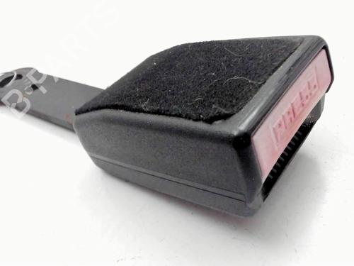 Used Seat buckle Seat buckle 39575874 39575874