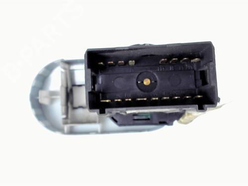Headlight switch SEAT IBIZA III (6L1) 1.4 TDI | BP22913772I24 