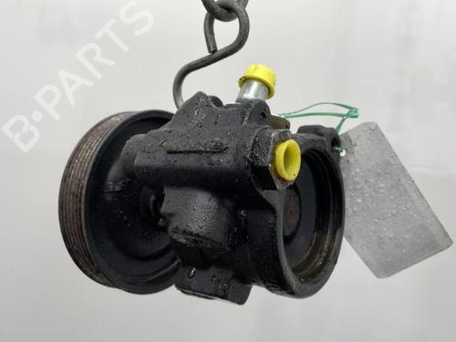 Used Steering pump Steering pump 21238681 21238681