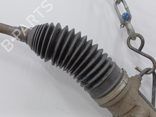 Steering rack PEUGEOT 5008 (0U_, 0E_) 1.6 HDi | BP20428057M22 