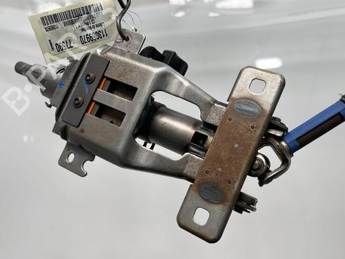Steering column CITROËN C3 I (FC_, FN_) 1.4 HDi | BP29491152M21 