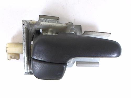 Front right interior door handle MAZDA 323 P V (BA) 1.5 16V | BP21235239I14 
