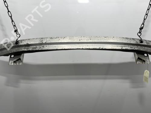 Used Rear bumper reinforcement AUDI TT Roadster (8N9) 1.8 T (180 hp) 30479839