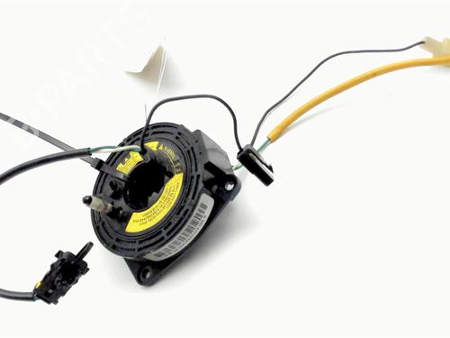 Squib airbag DAEWOO KALOS (KLAS) 1.4 16V | BP22103217C102