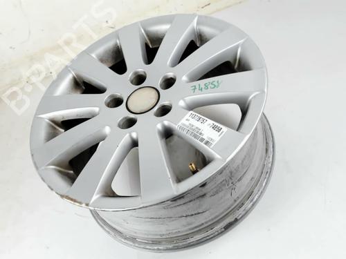 Cerchio VW PASSAT B6 Variant (3C5) 2.0 TDI 16V | BP30044798C45 