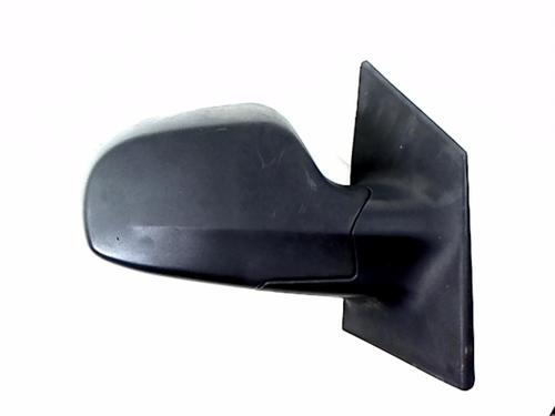 Right mirror HYUNDAI MATRIX (FC) 1.5 CRDi | BP20466530C27 