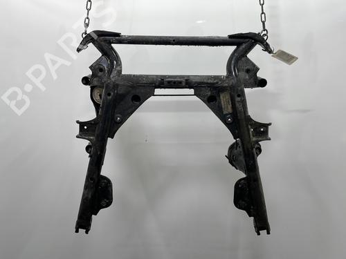 Subframe BMW X5 (E53) 3.0 d | BP26642115M9 - Image 2