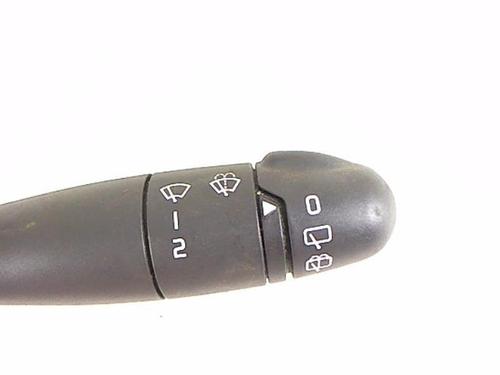 Steering column stalk RENAULT CLIO II (BB_, CB_) 1.5 dCi (B/CB3M) | BP20449572I23 