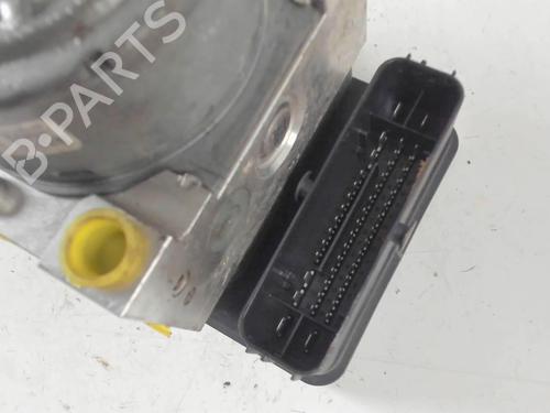 ABS pump VW GOLF VII (5G1, BQ1, BE1, BE2) 1.6 TDI | BP20424495M43 