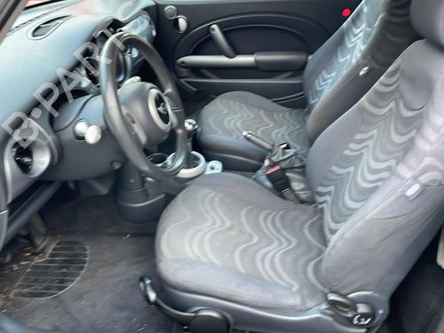  - Image 5