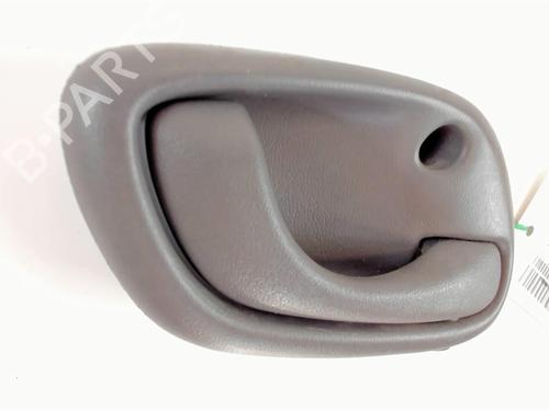 Rear right interior door handle SUZUKI GRAND VITARA I (FT, HT) 2.0 HDI 110 4x4 (SQ420D, TD82V) | BP20402530I16 